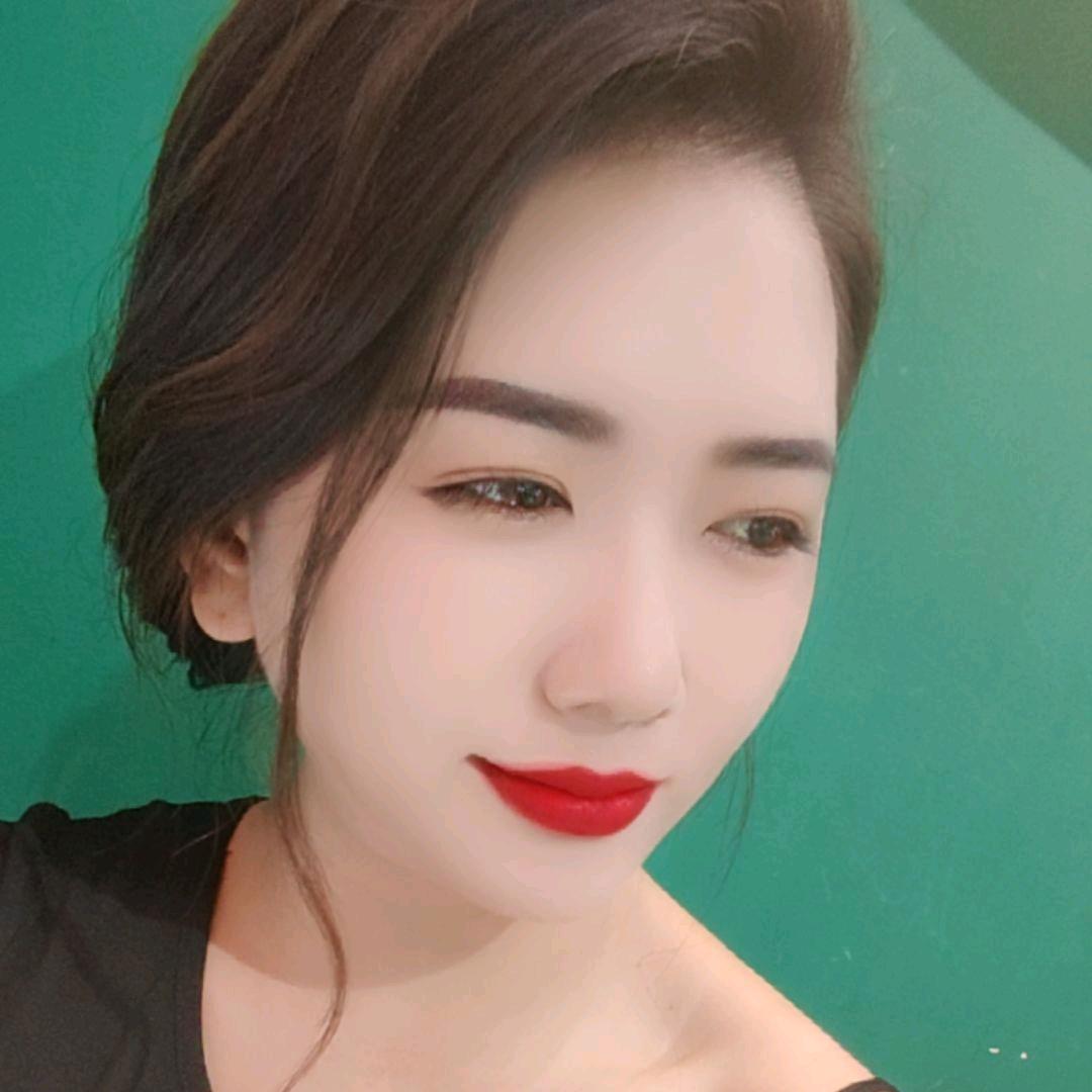 好运