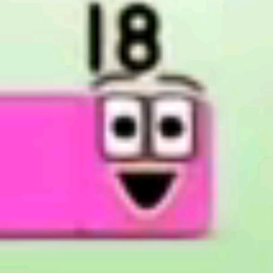 18