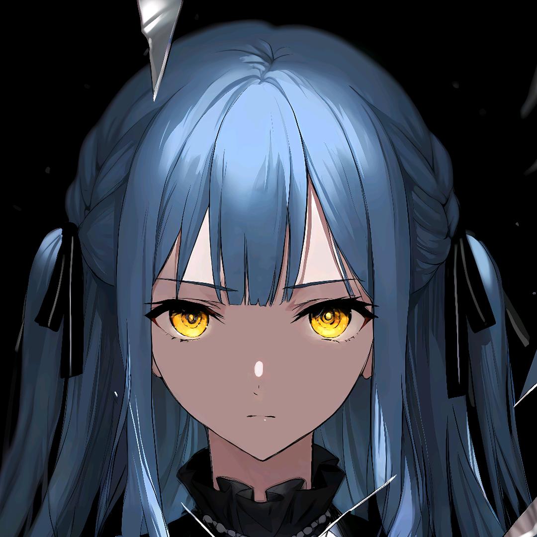 友希那ykn