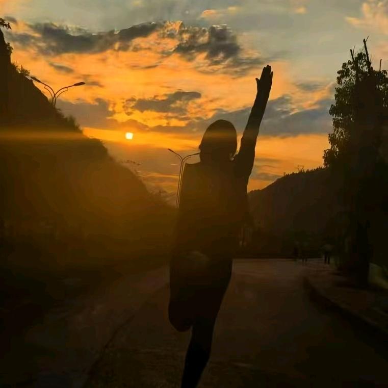 🔥过人喜欢🔥