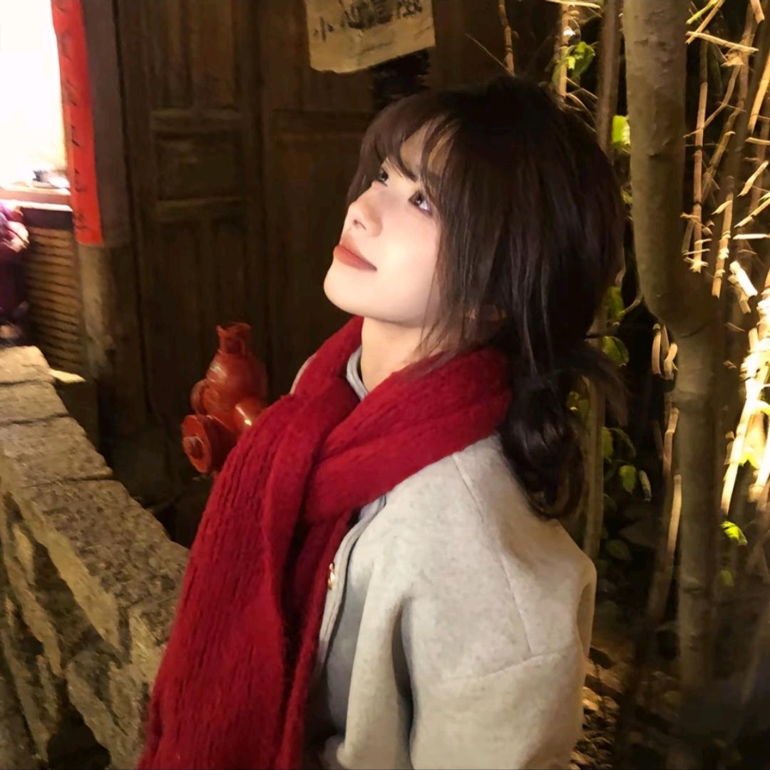 吃得不过饮头像