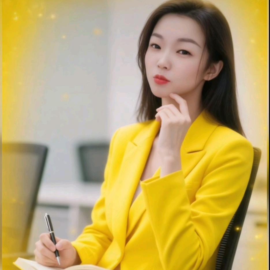 李丫头