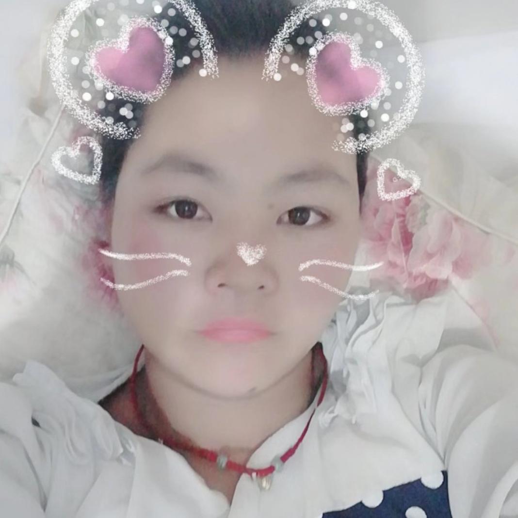 😞😞寂寞💔