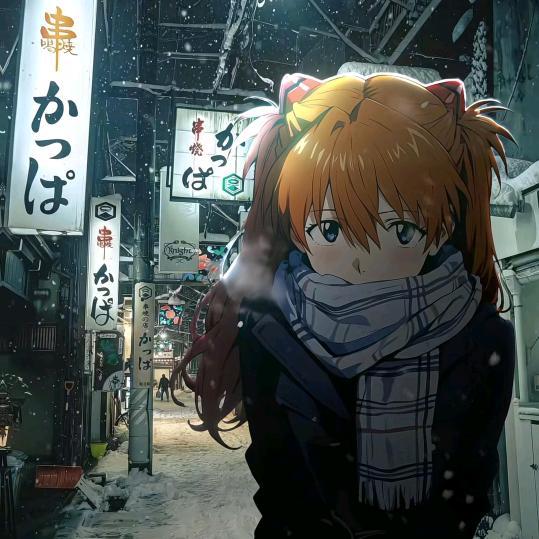坏感觉