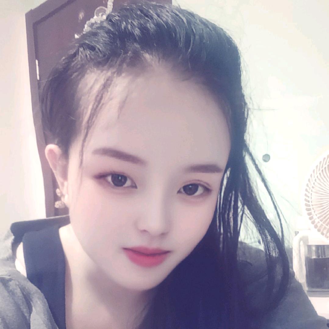 @你所不知道的远方か都是值得一去的天堂