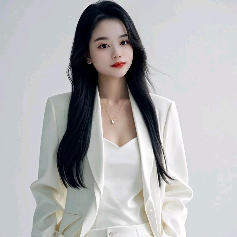 悟透人生🌹珍惜余生