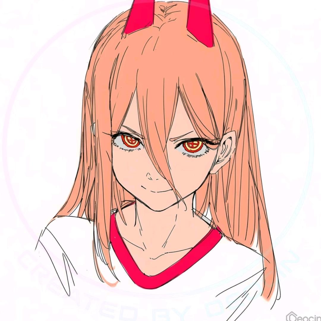 蒜