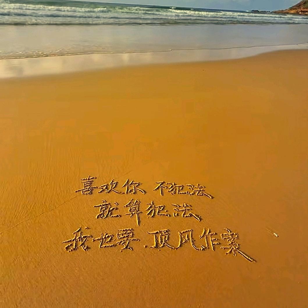 🦐影♛少凉