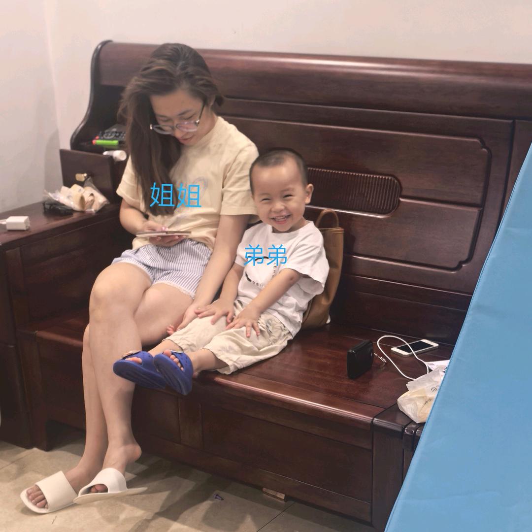 广西融水旺杉木业