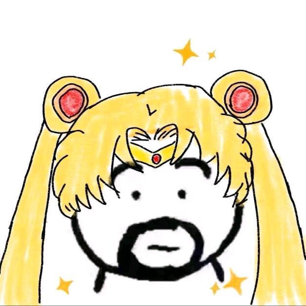 *zero