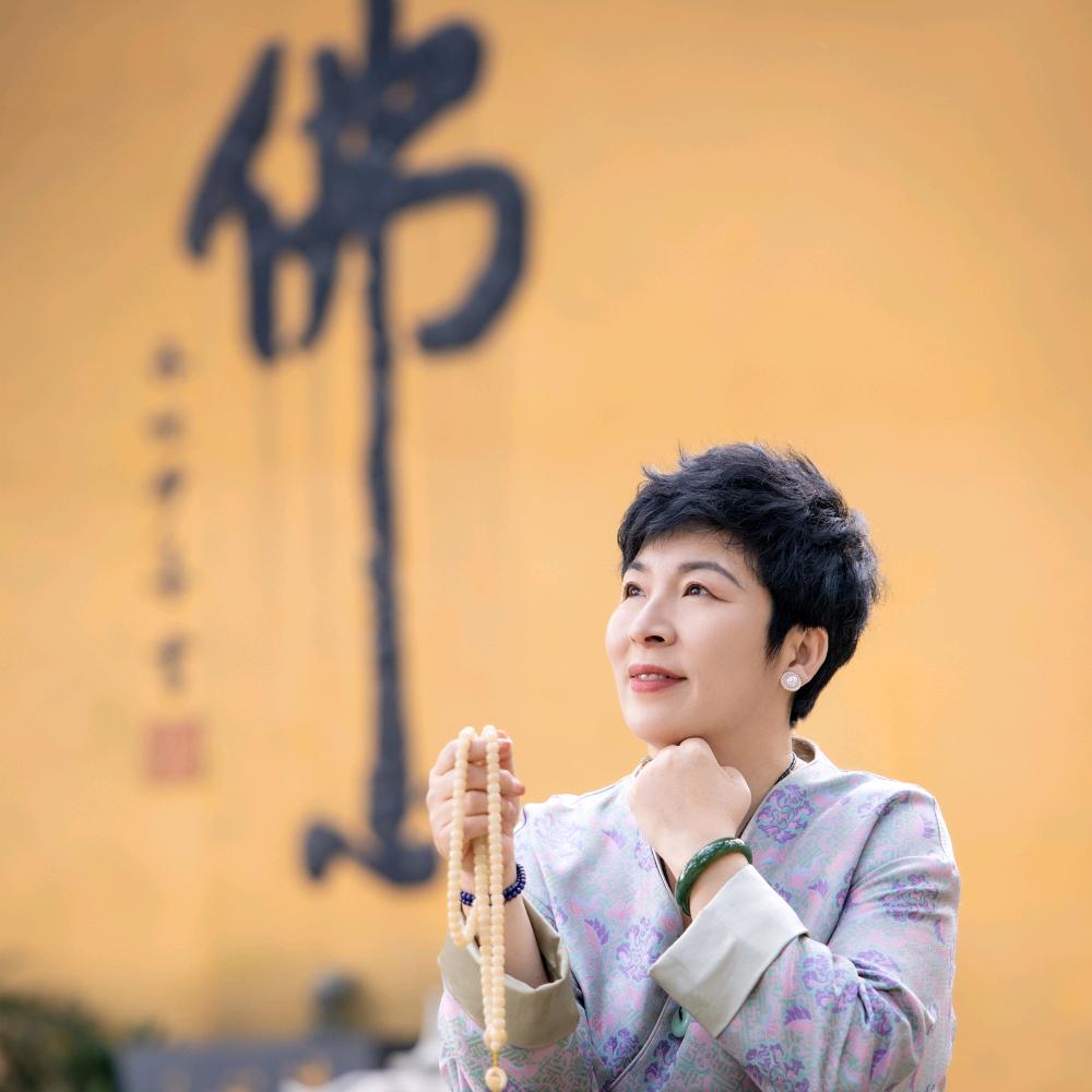 苏老师