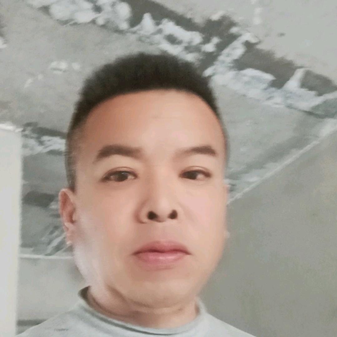 知足常乐专业贴地板砖