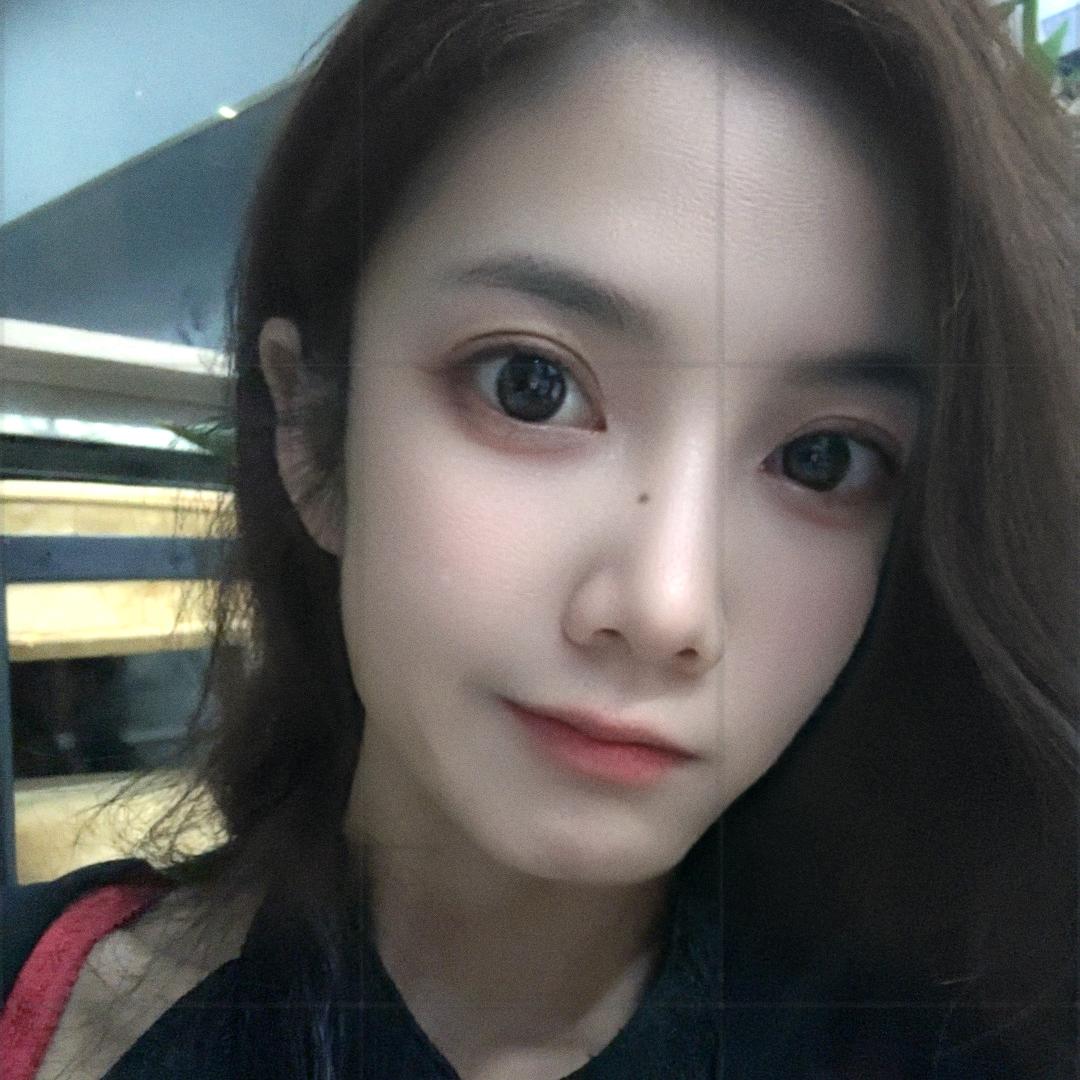 浅爱