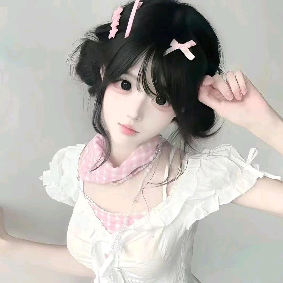 吾乃鱼蛋大王.