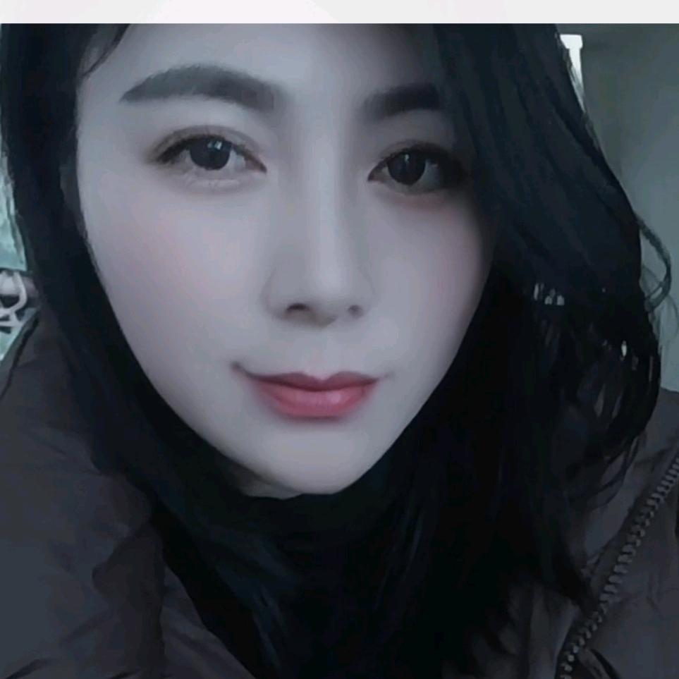 @小陈陈
