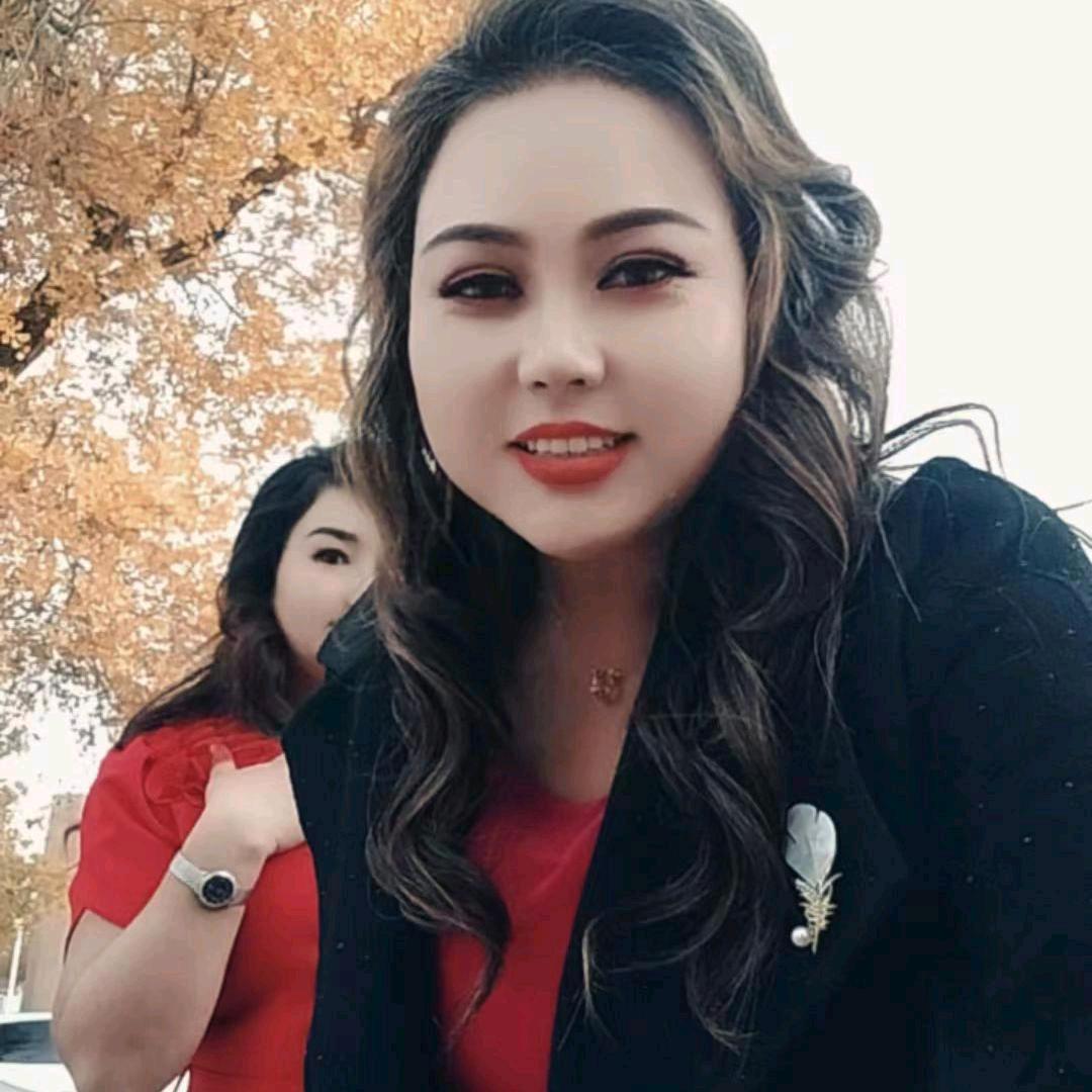 💞💕Ranjima 💞💕