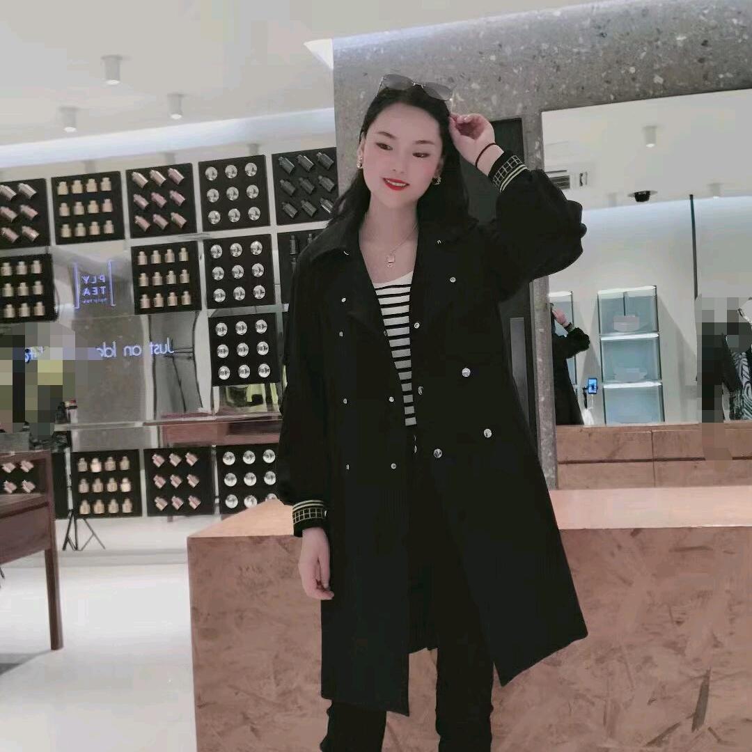 大漂亮🎤