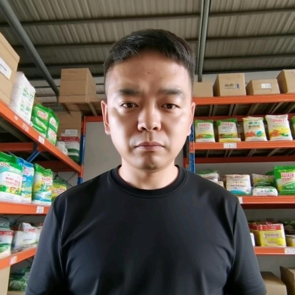种豆得豆