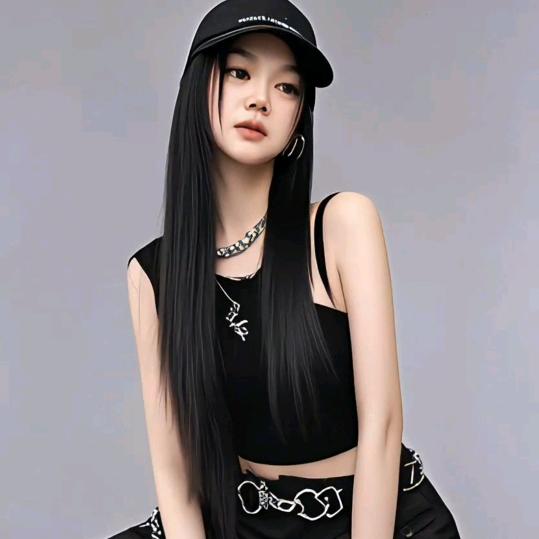 水玲珑👑