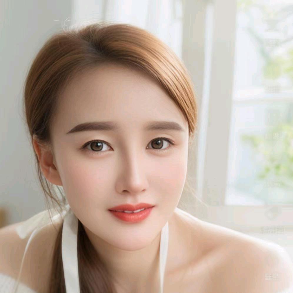 赫章蒸蒸日尚美容