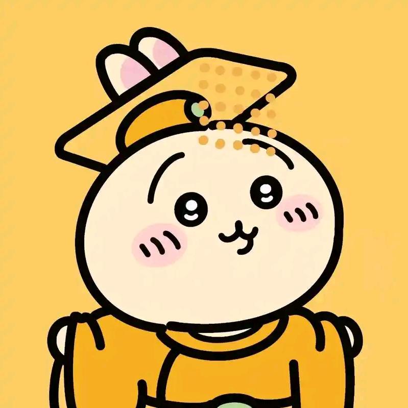 到