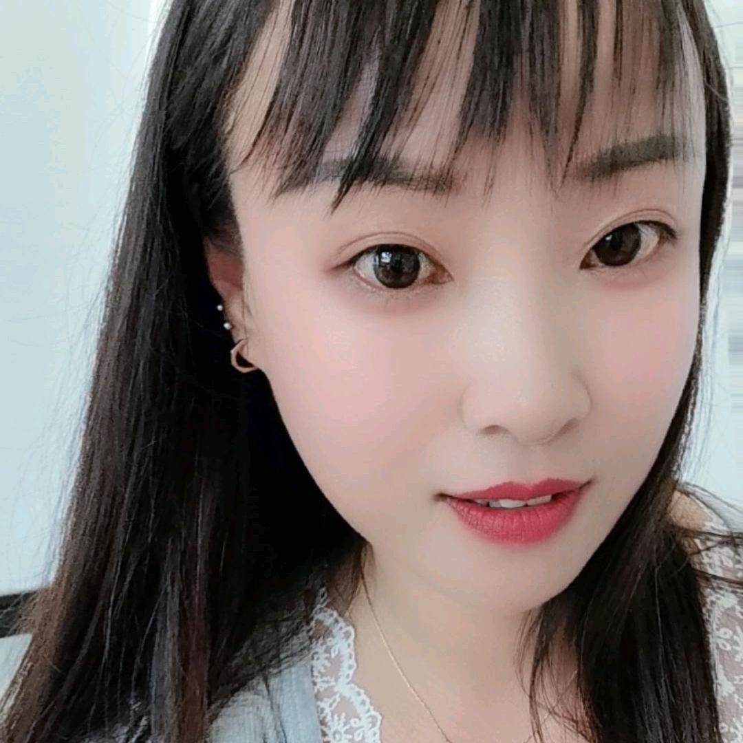 小陇南