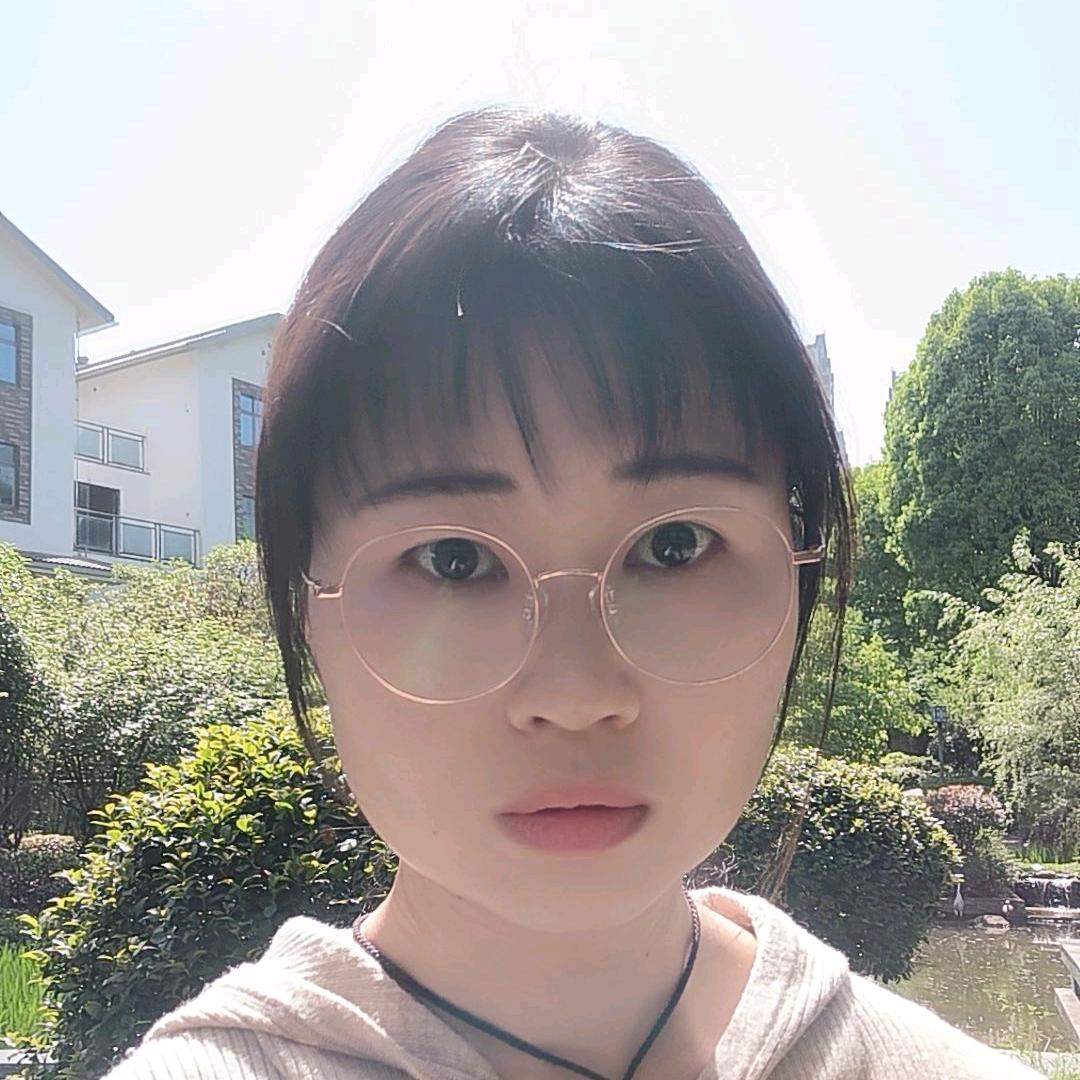 爱萍
