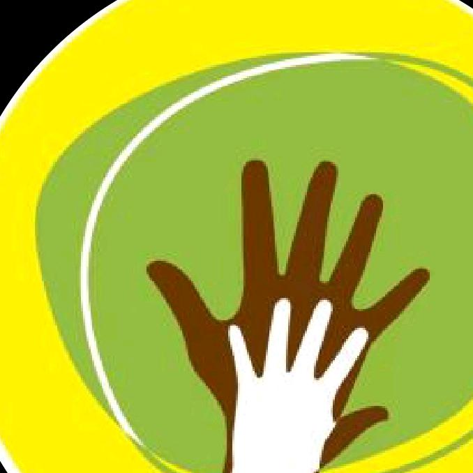 大树空间DaShu Art.