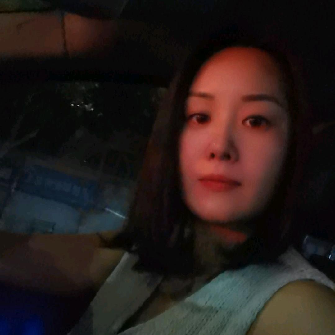 情义果业超级批发仓储行灿芒