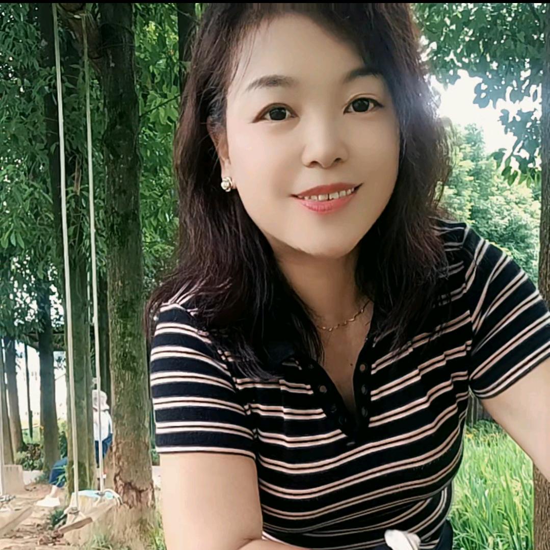 梁姐好物