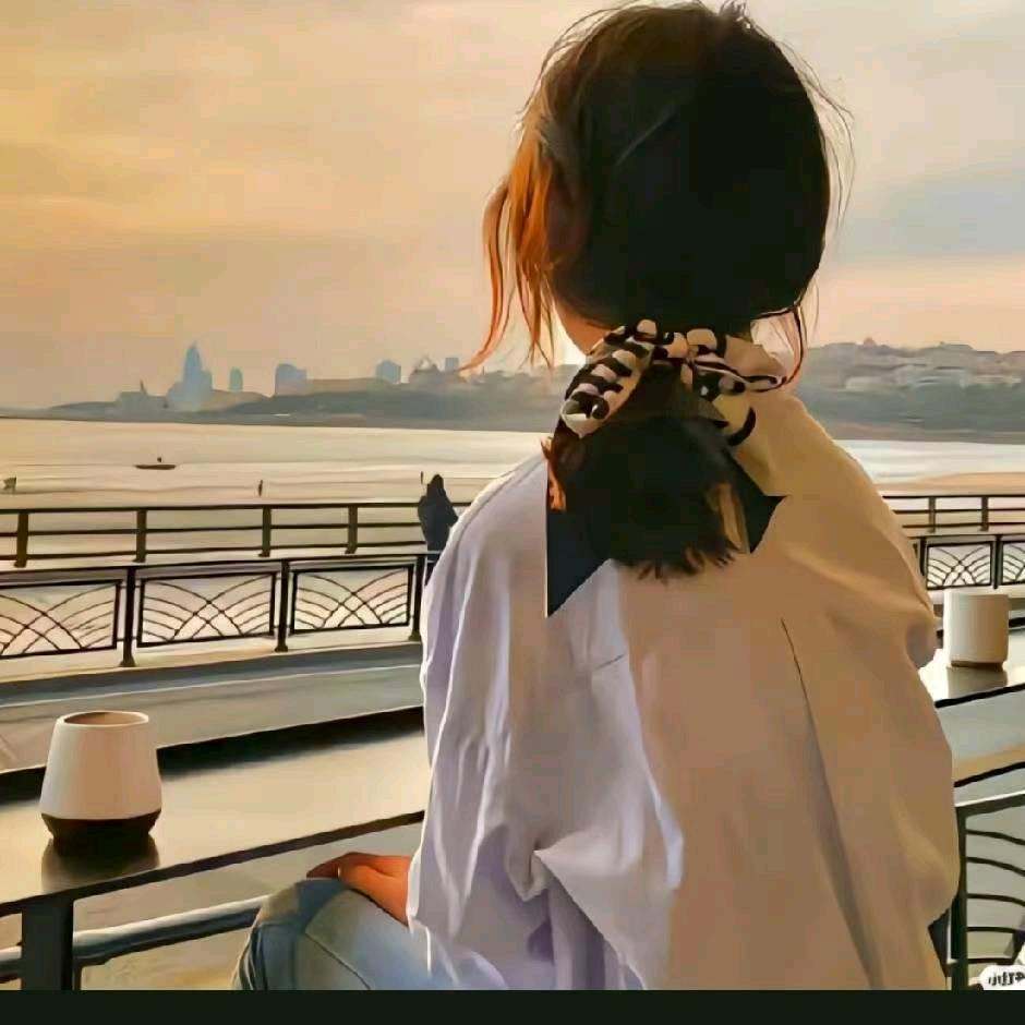小廖❤️