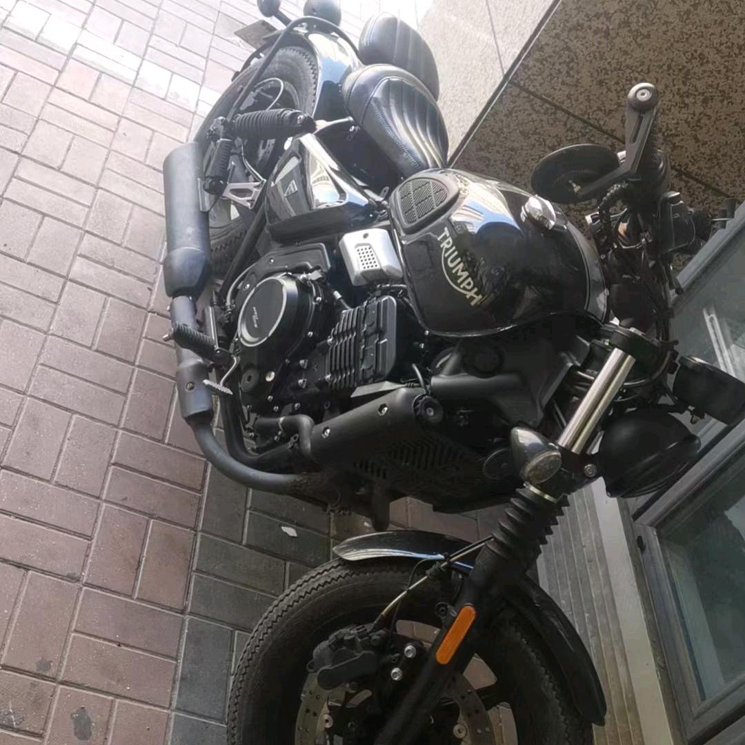 开屏广告小荷荷