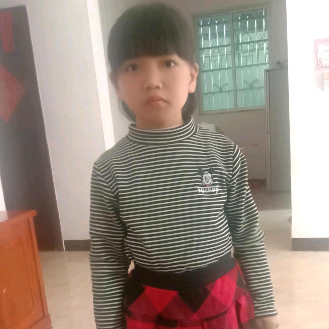 花朵137703381