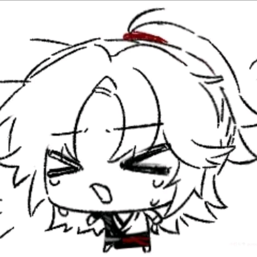 三更半夜偷亲江叔之少东家为爱做0