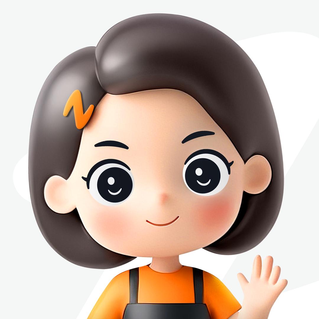 芝小胖麻辣烫小胖姐