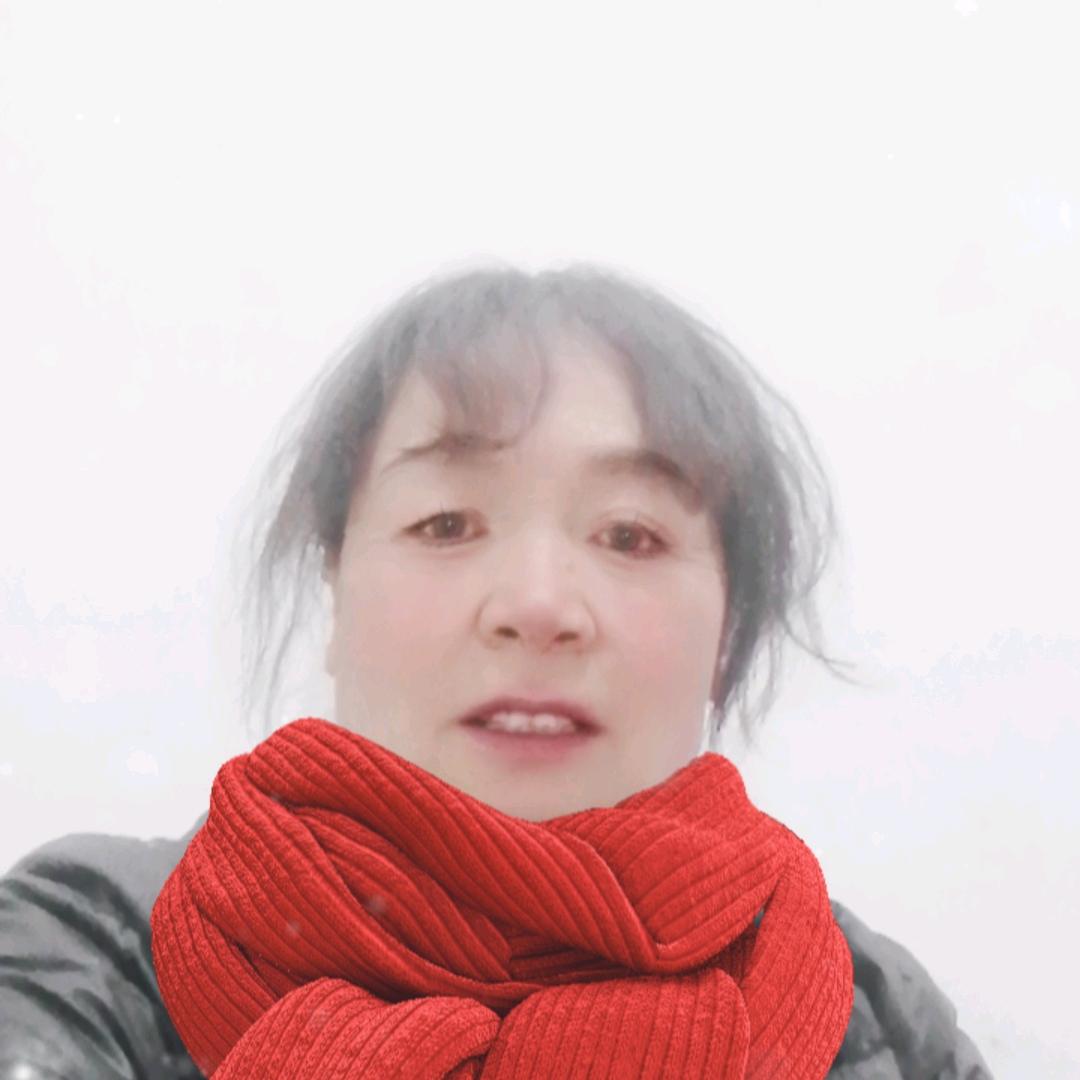 东方的太阳