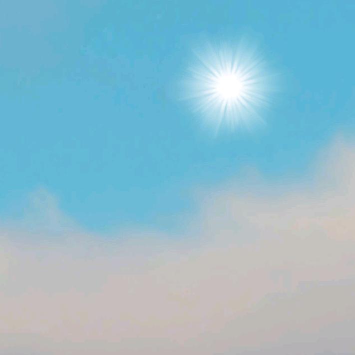 远见卓识艺术家