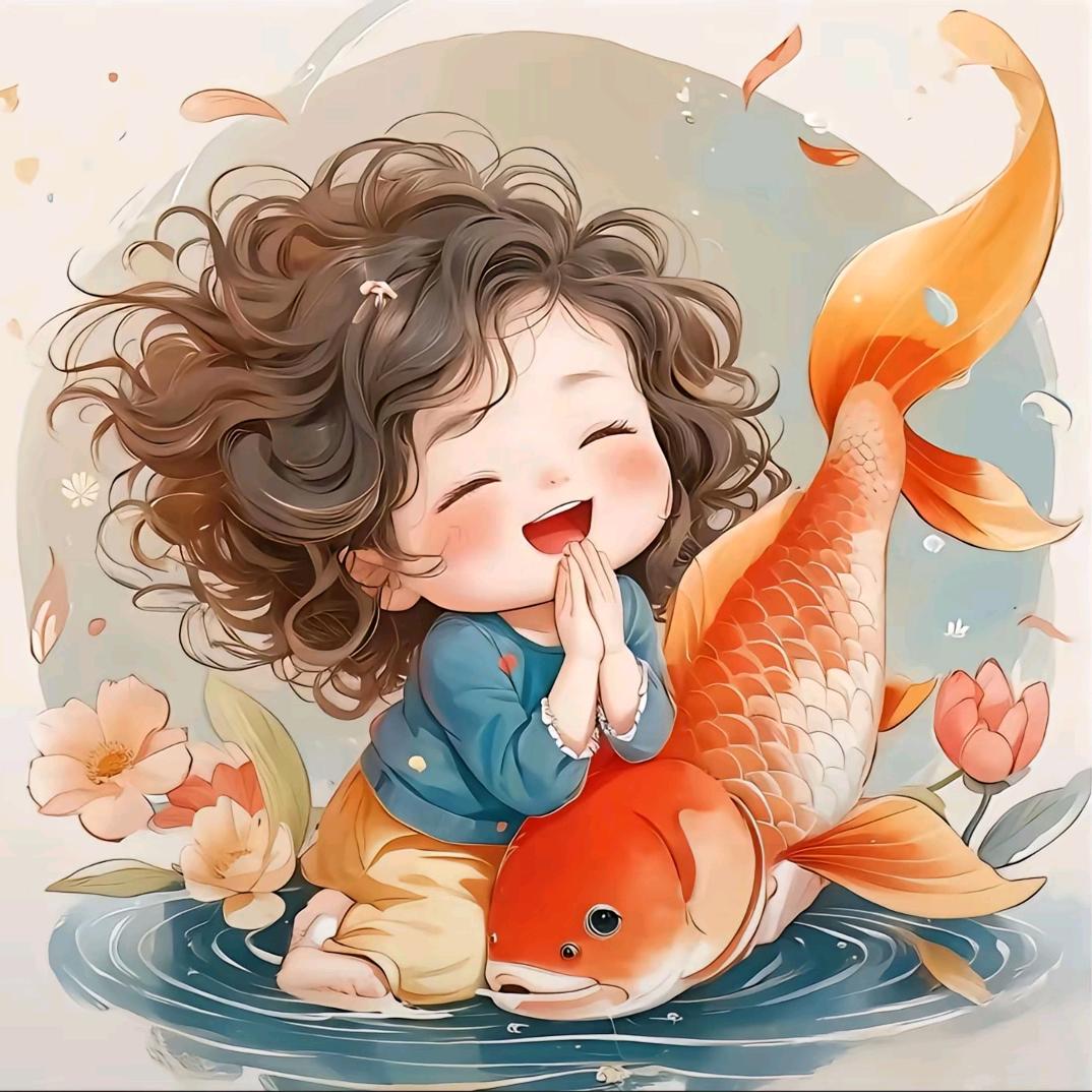 倾听&雨落