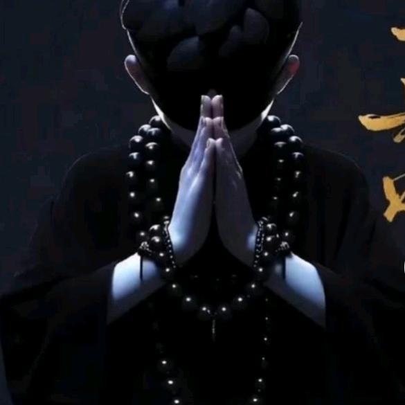 💕ꦿ勿忘៷ᜧ༉ᩚ᭄