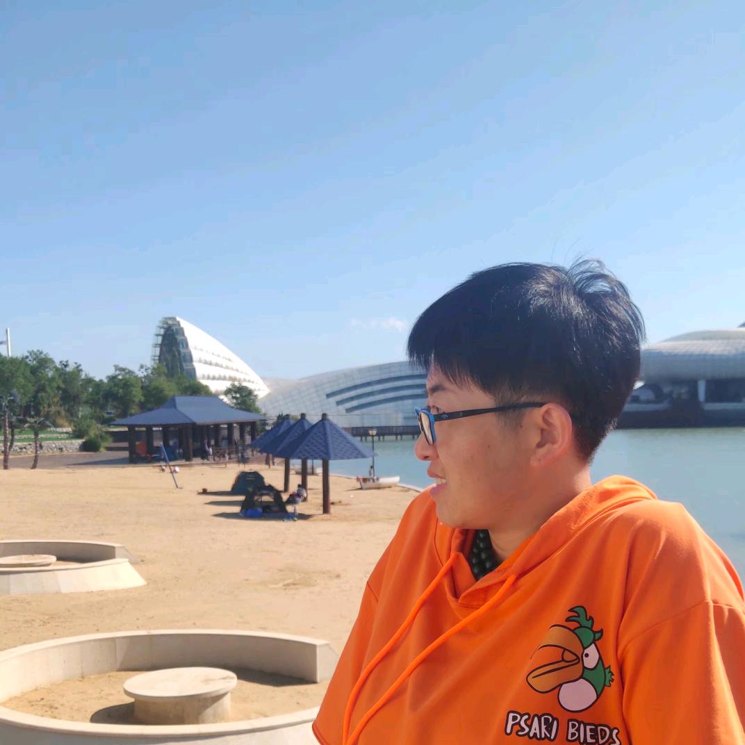 尽善尽美 下午2点10分