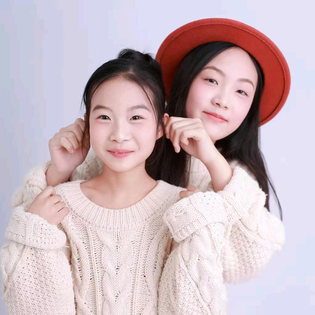 克拉斯熬夜小王子