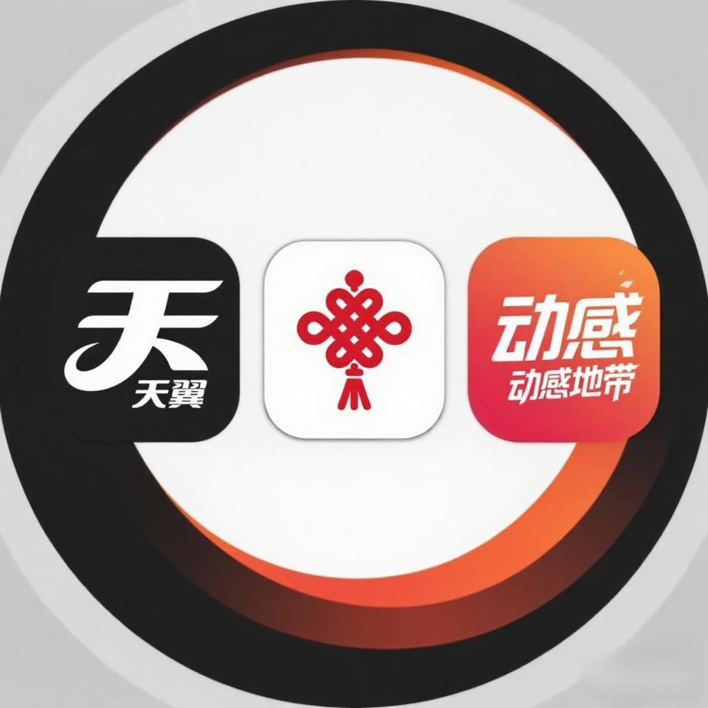 充值站