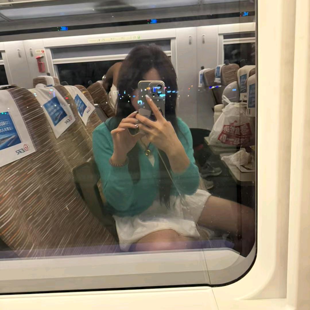 凡♧