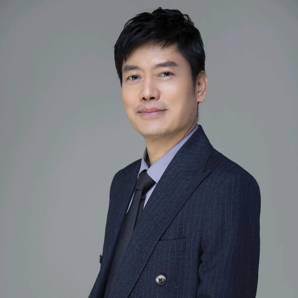 Jackzhang