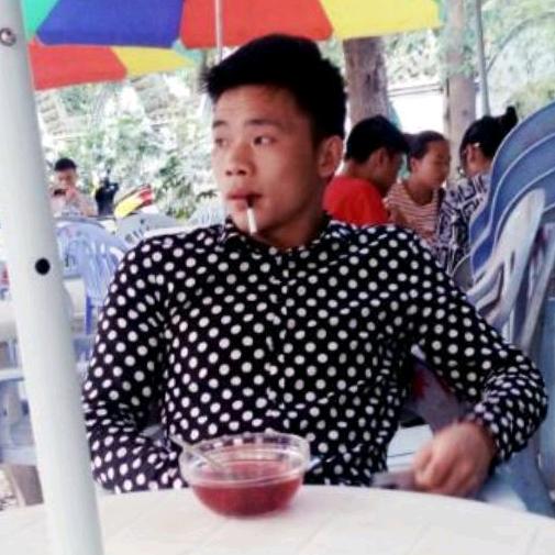 🇨🇳难得糊涂🇨🇳