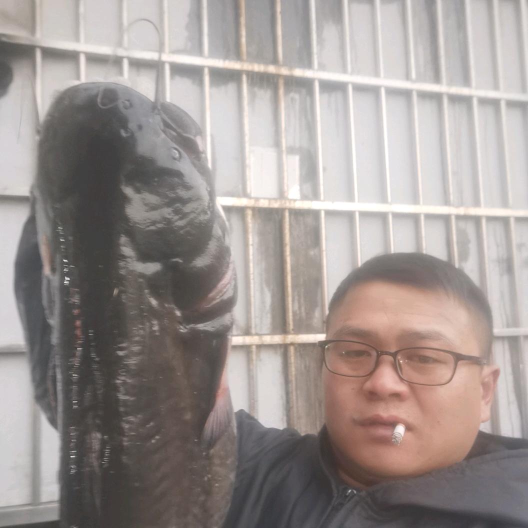 安福寺土货（小陈）