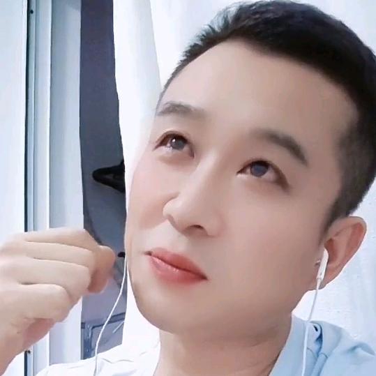 🌻小王哥🌹