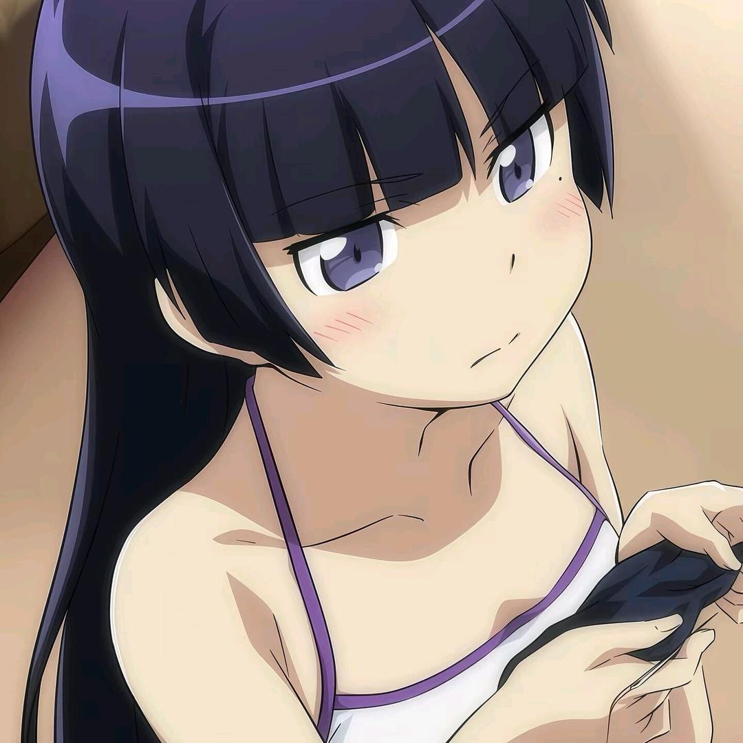 许愿机娘陪伴