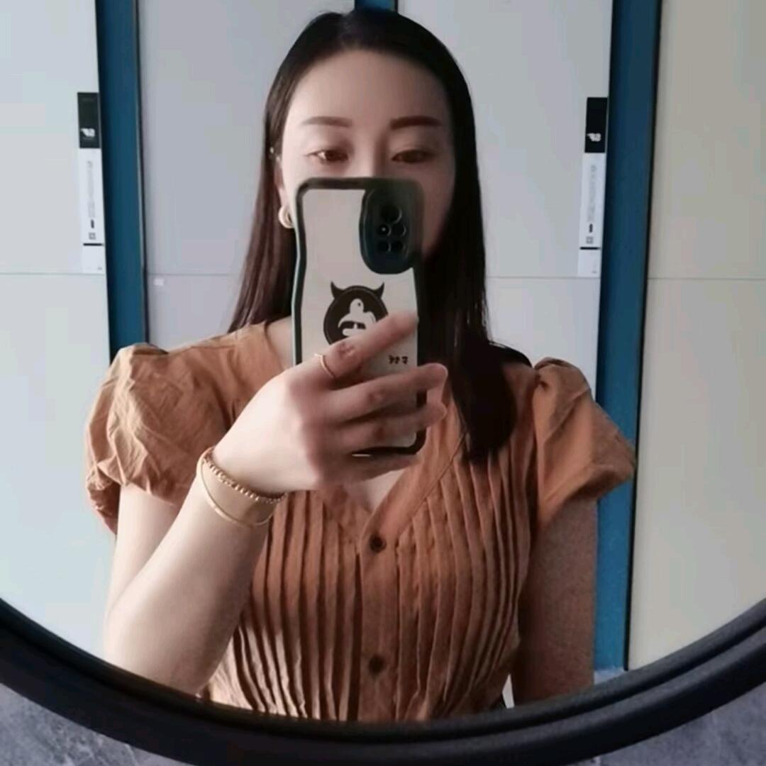 兆邦瓷砖（琴姐）