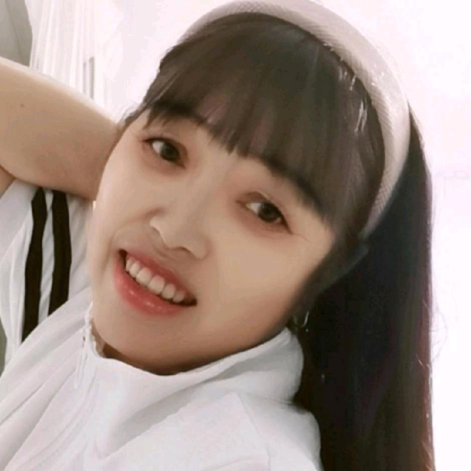 七妹